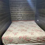 Alpesi faház Ohel Plazhi San Pietro