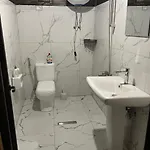 Alpesi faház Ohel *