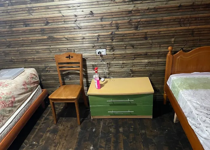 Ohel * Plazhi San Pietro