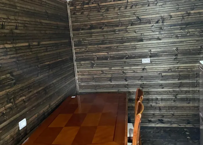 Ohel Plazhi San Pietro