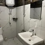 Chalet Ohel Plazhi San Pietro