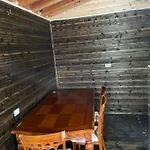 Ohel Plazhi San Pietro