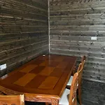 Ohel Alpstuga Plazhi San Pietro