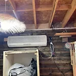 Chalet Ohel