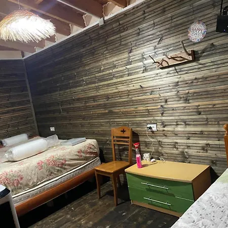 Ohel Plazhi San Pietro