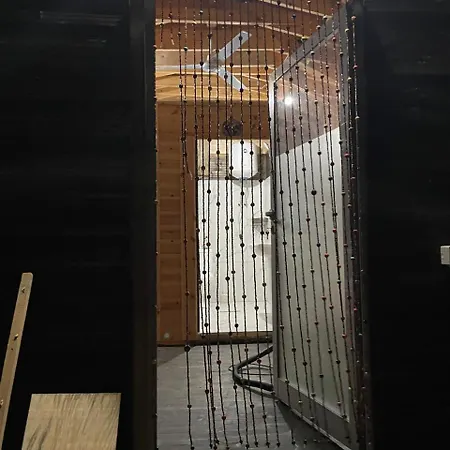 Ohel Plazhi San Pietro