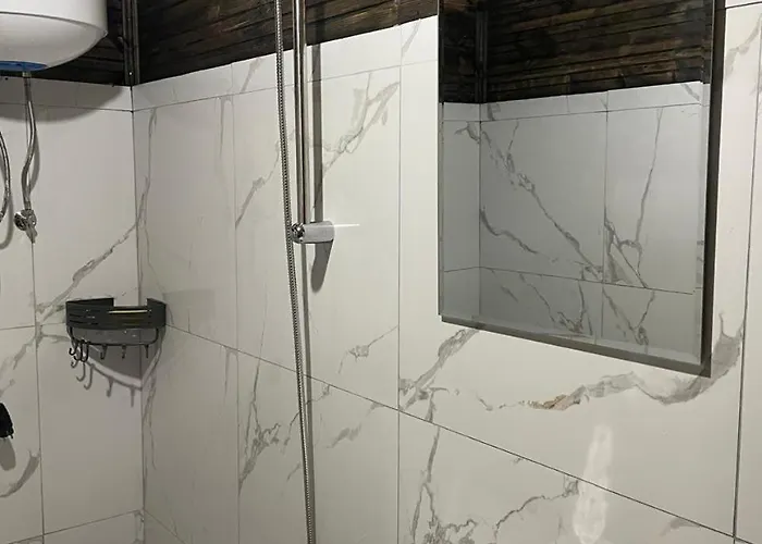 Ohel * Plazhi San Pietro