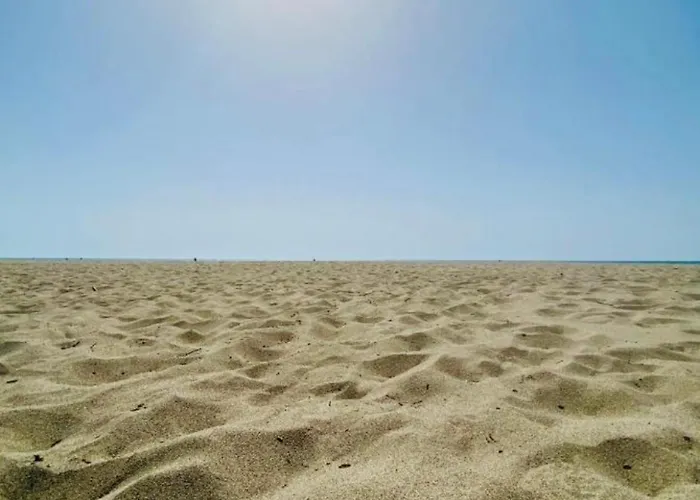 Ohel 木屋 Plazhi San Pietro