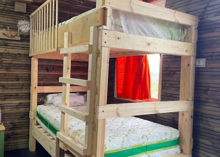 Ohel * Plazhi San Pietro